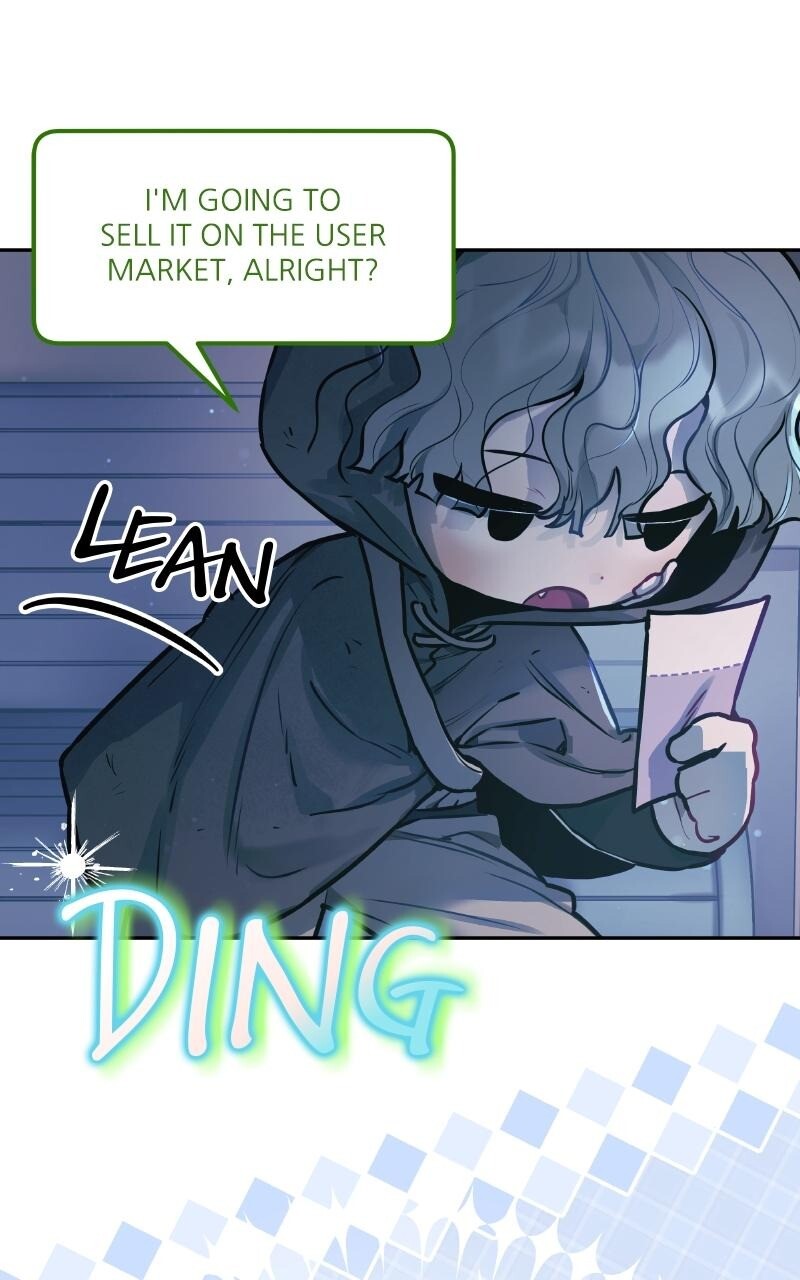 Read Our Guild's Idol Manga Online