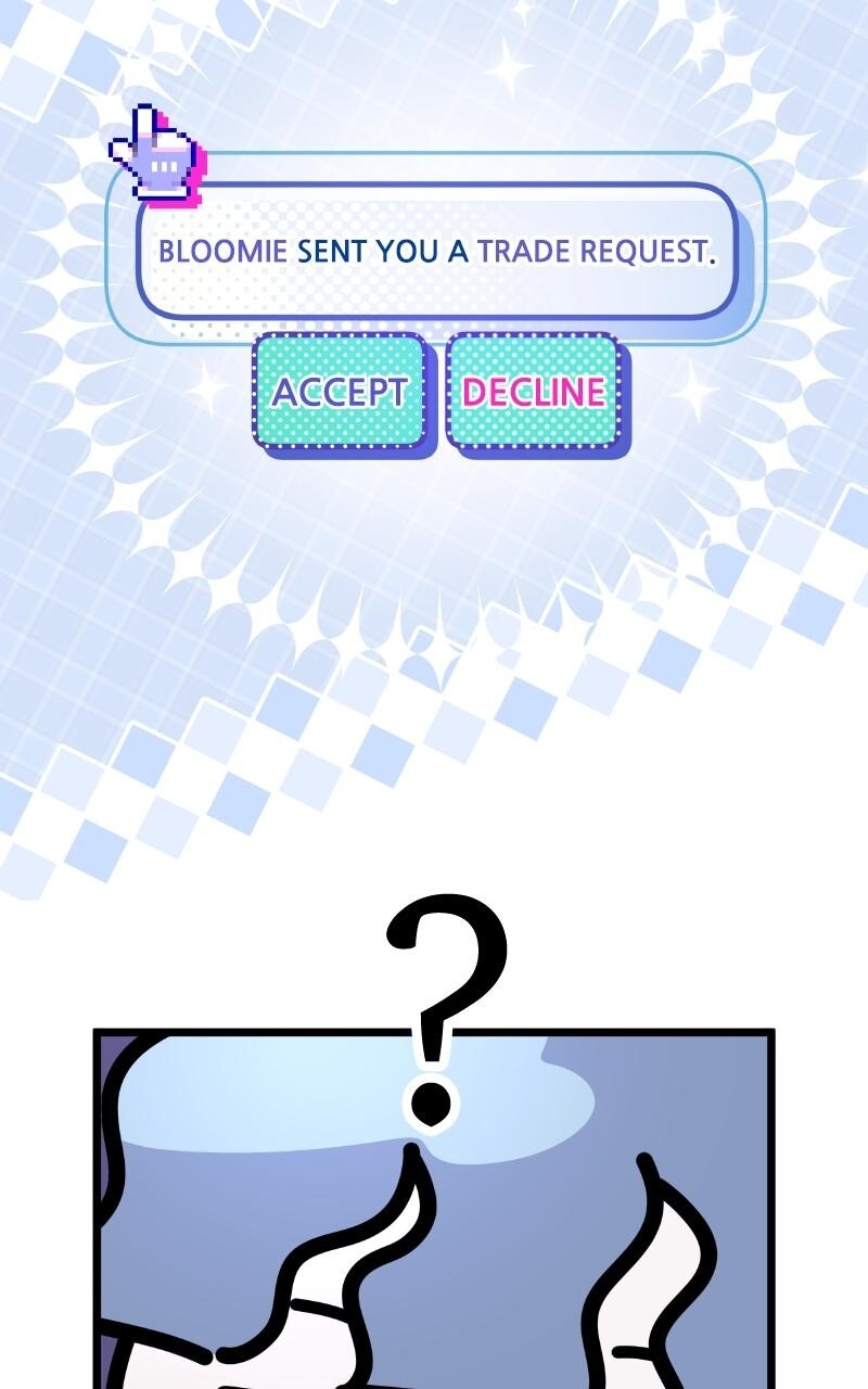 Read Our Guild's Idol Manga Online