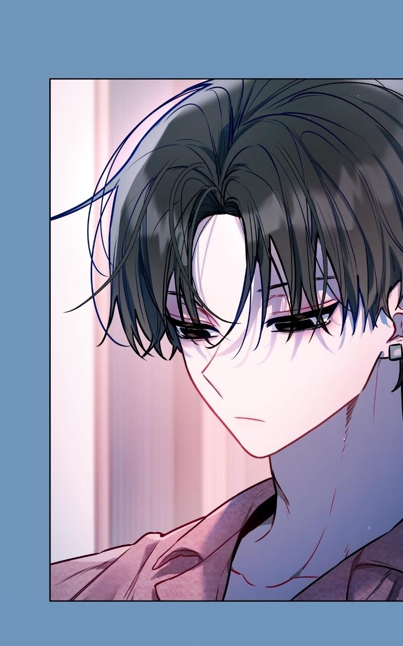 Read Our Guild's Idol Manga Online