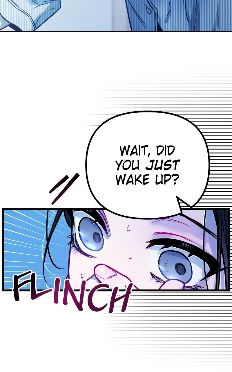 Read Our Guild's Idol Manga Online