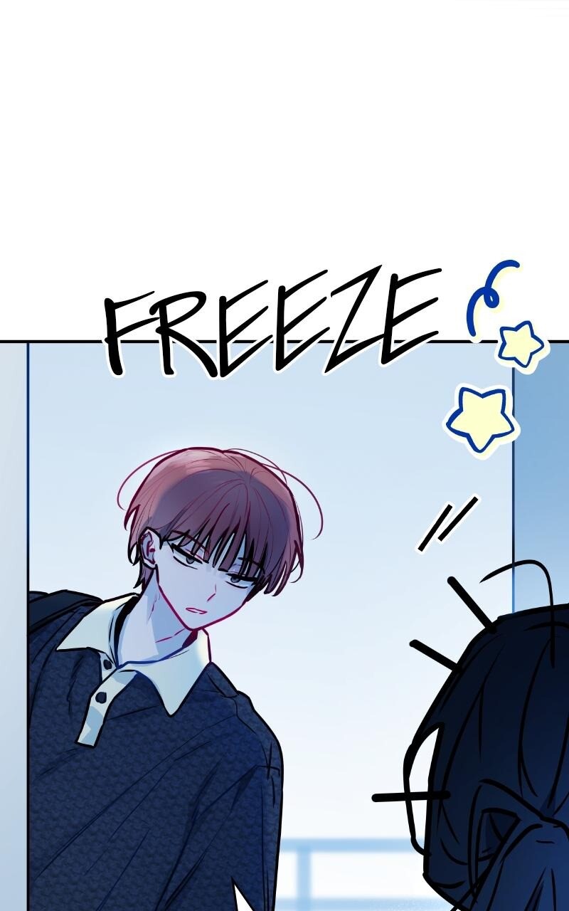 Read Our Guild's Idol Manga Online