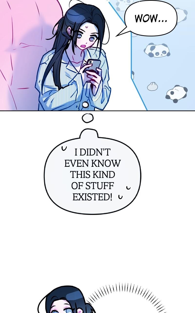 Read Our Guild's Idol Manga Online