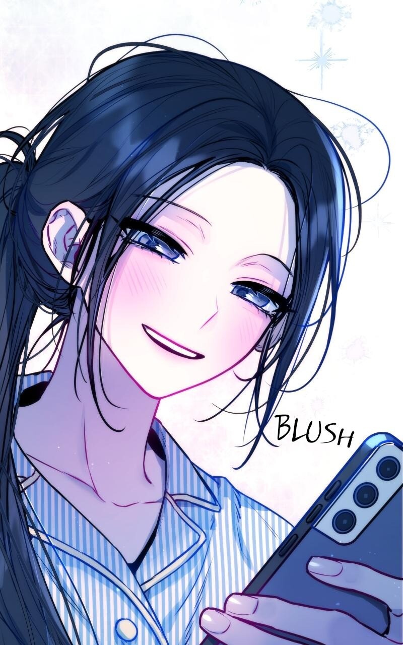 Read Our Guild's Idol Manga Online