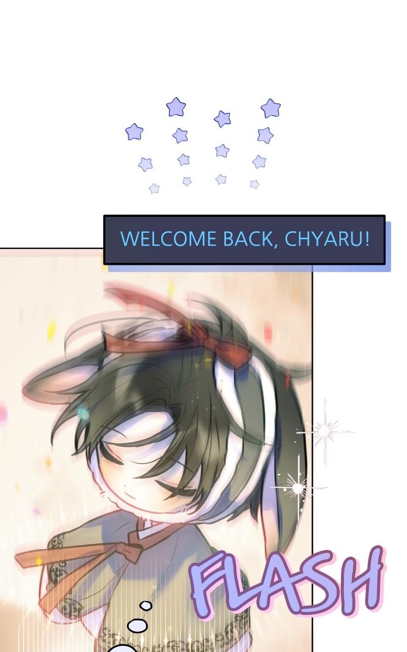 Read Our Guild's Idol Manga Online