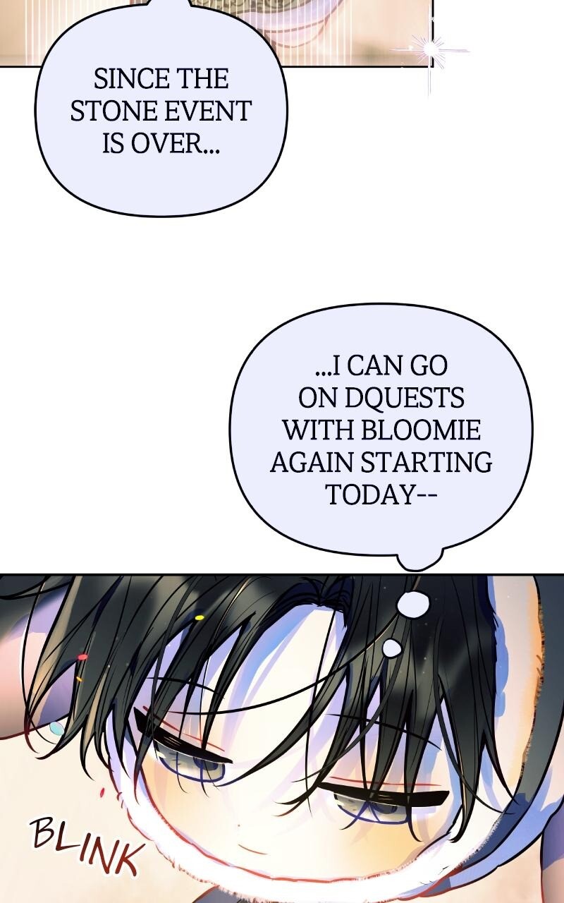 Read Our Guild's Idol Manga Online