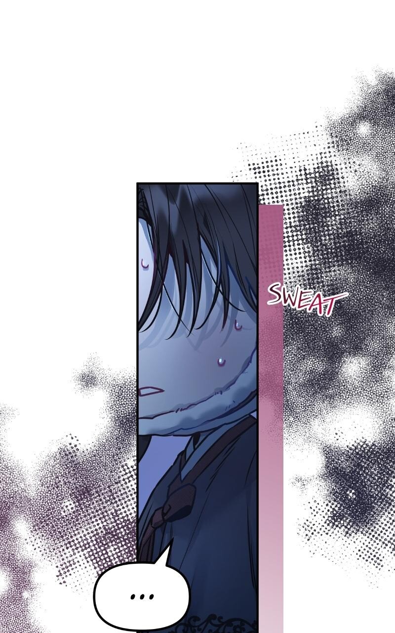 Read Our Guild's Idol Manga Online