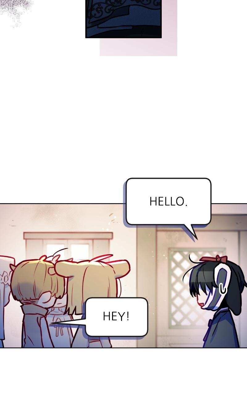 Read Our Guild's Idol Manga Online