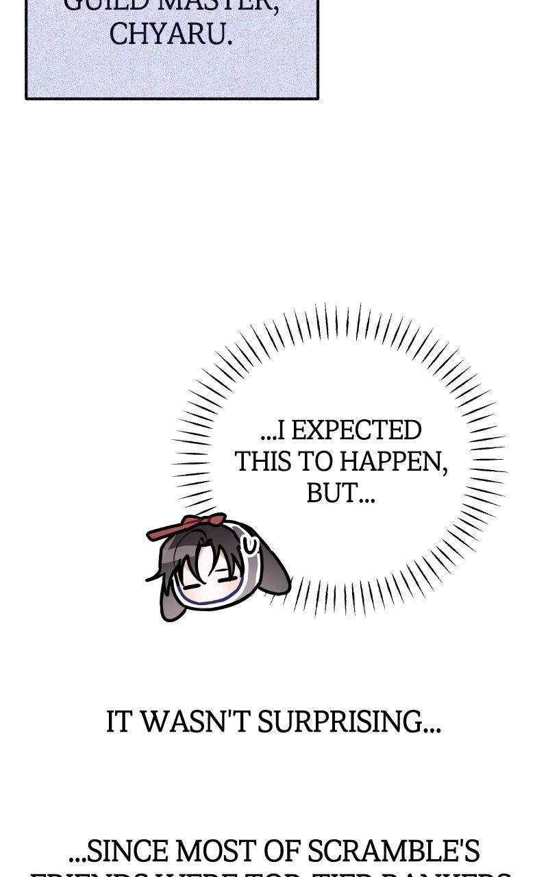 Read Our Guild's Idol Manga Online