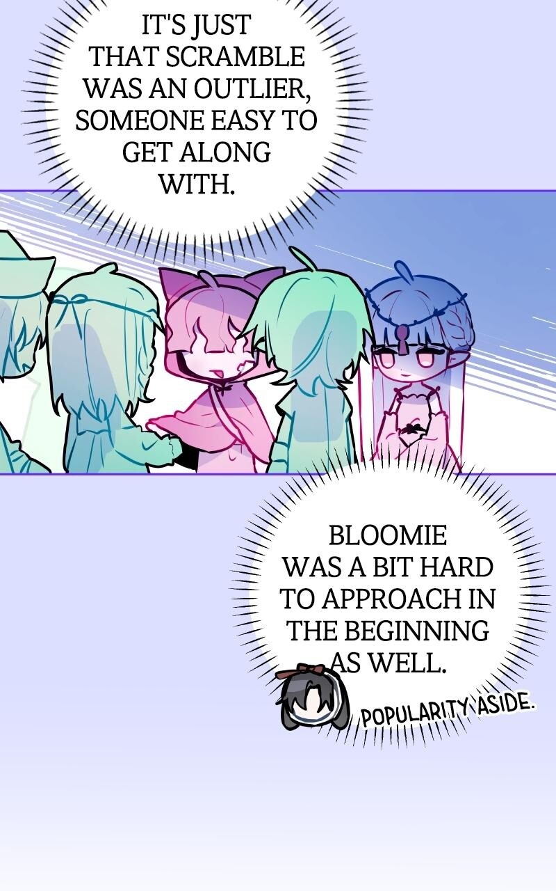 Read Our Guild's Idol Manga Online
