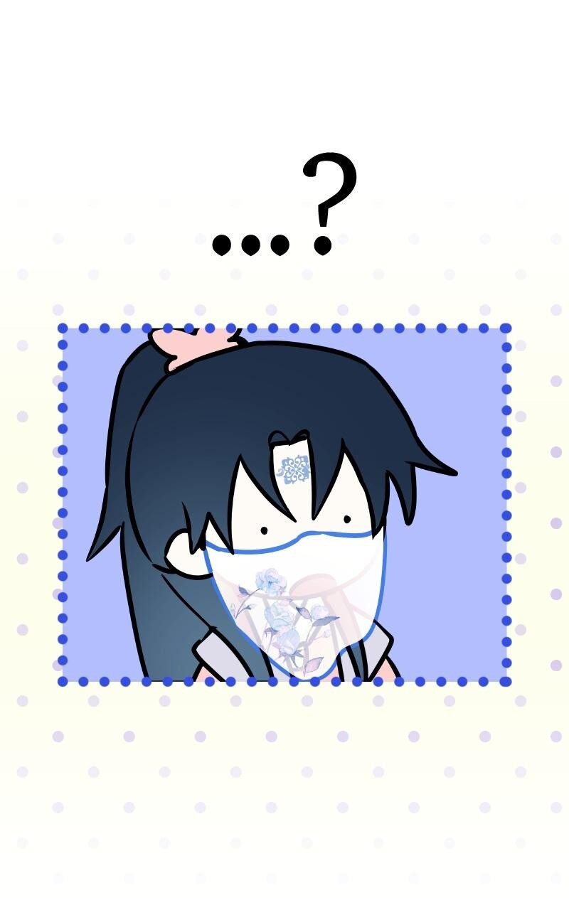 Read Our Guild's Idol Manga Online