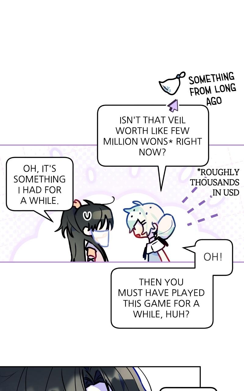 Read Our Guild's Idol Manga Online