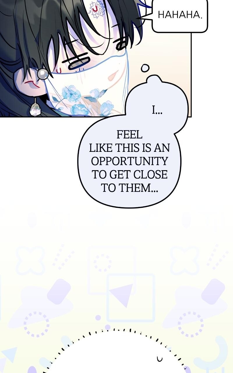 Read Our Guild's Idol Manga Online
