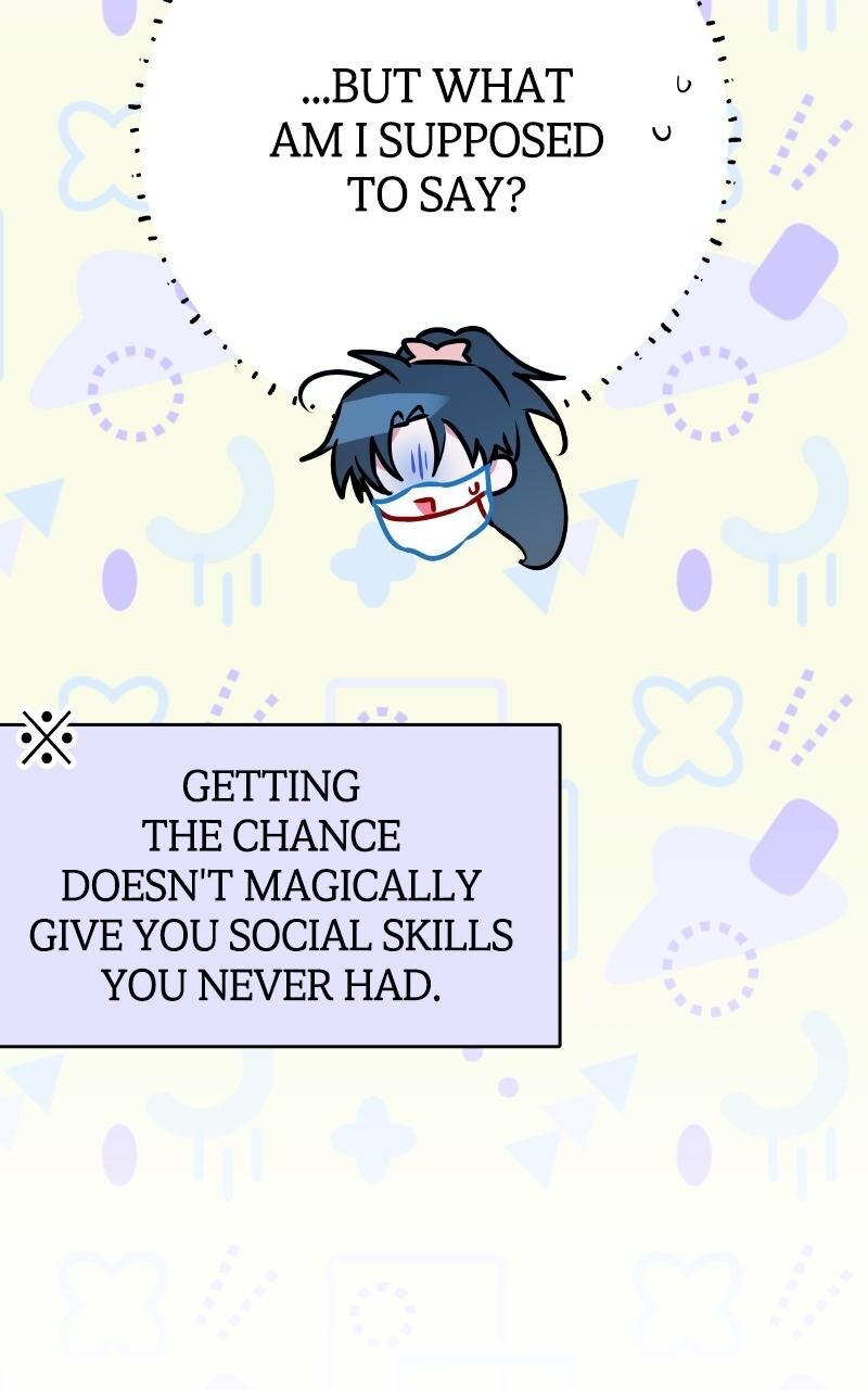 Read Our Guild's Idol Manga Online