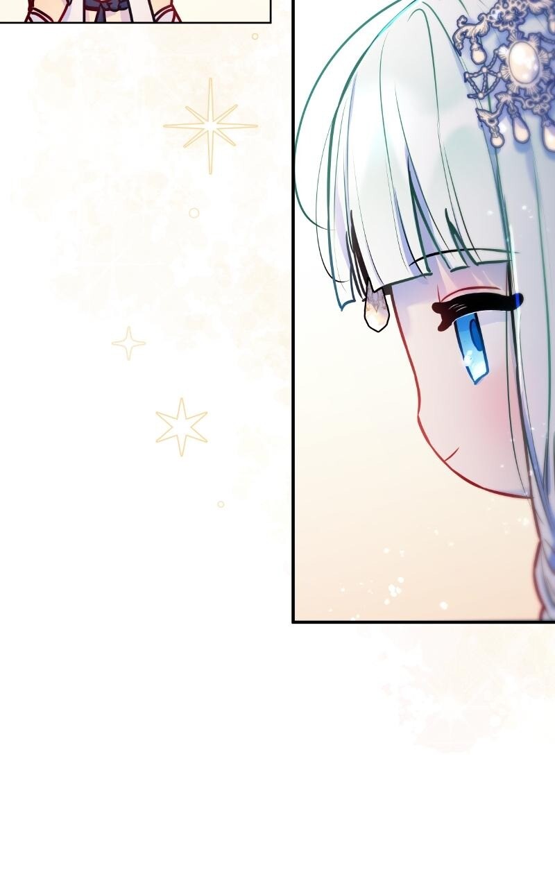 Read Our Guild's Idol Manga Online