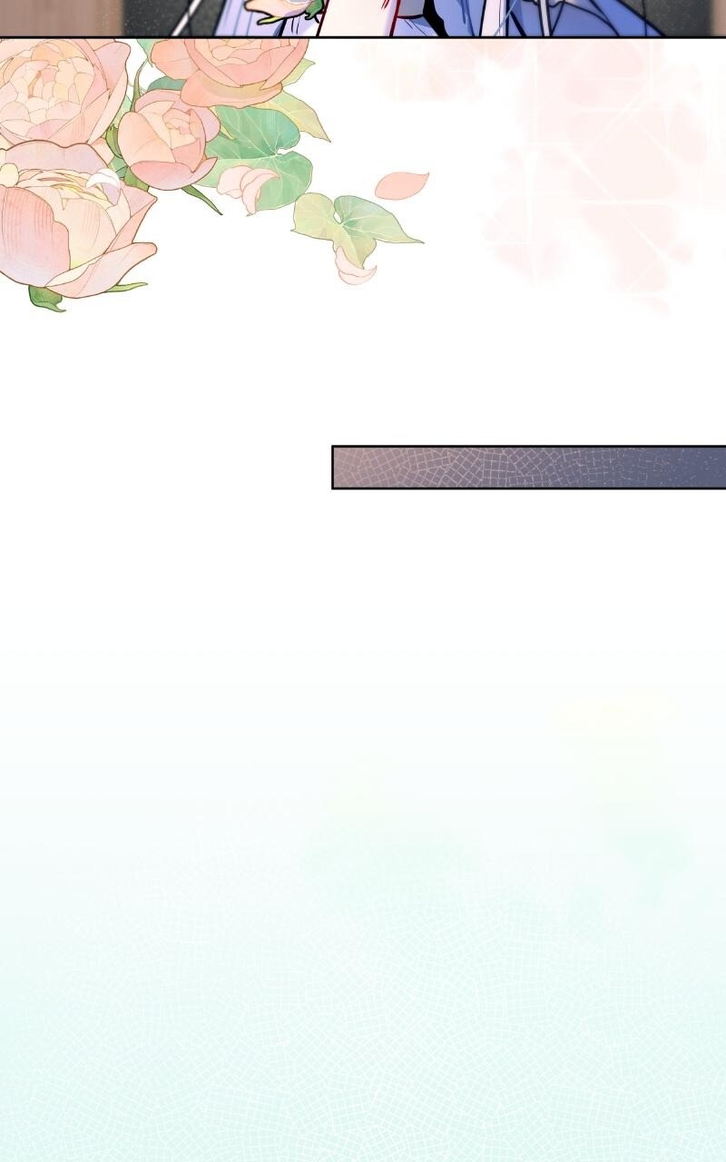 Read Our Guild's Idol Manga Online