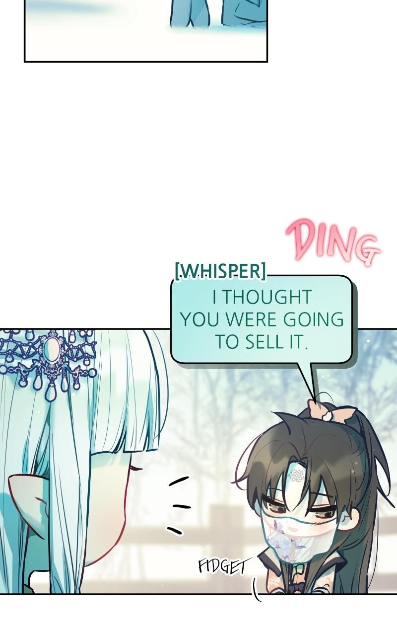 Read Our Guild's Idol Manga Online