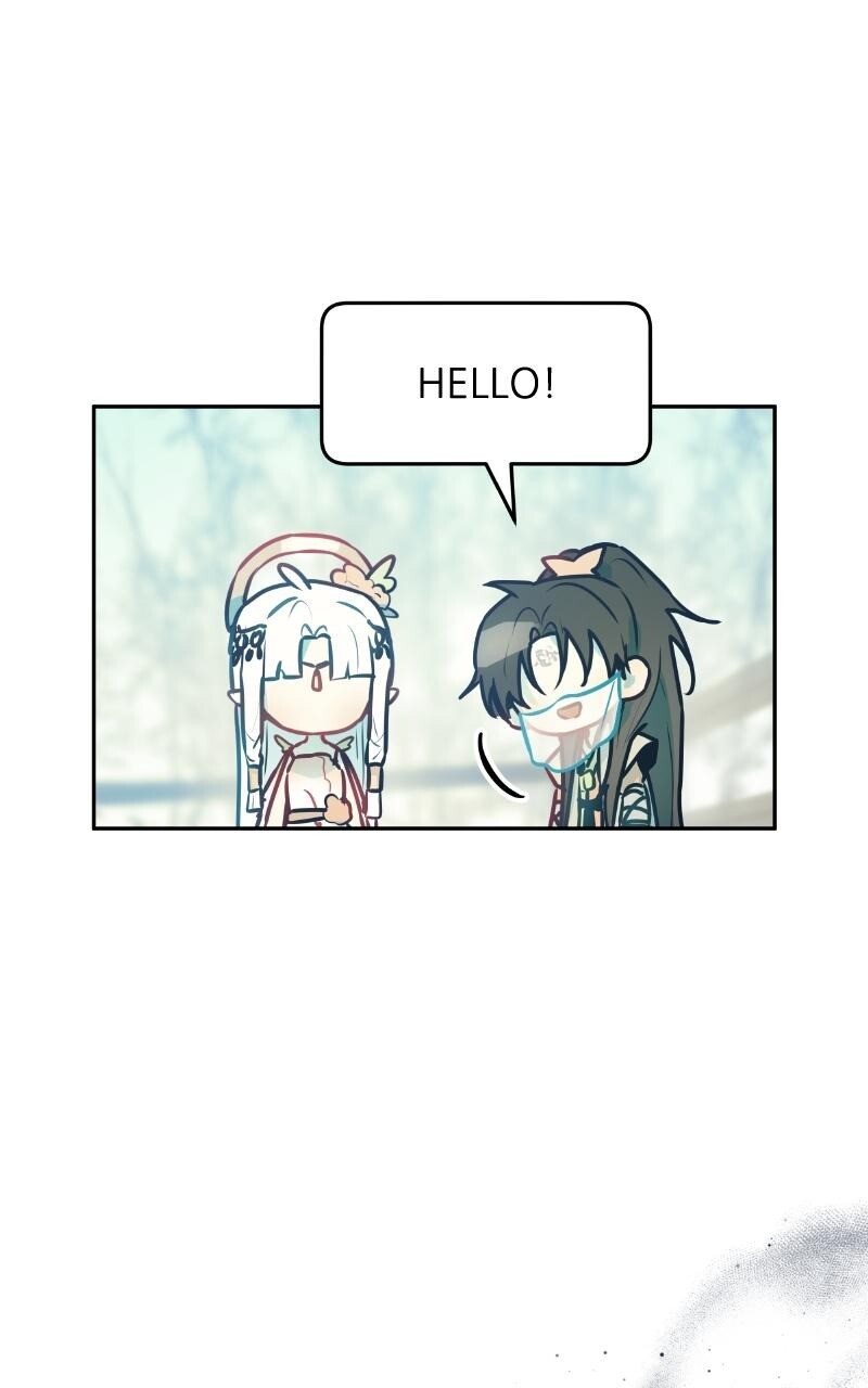 Read Our Guild's Idol Manga Online