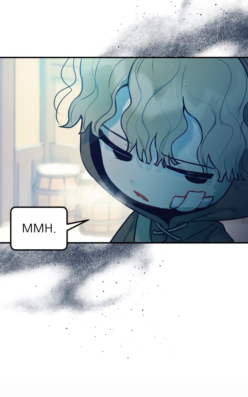 Read Our Guild's Idol Manga Online