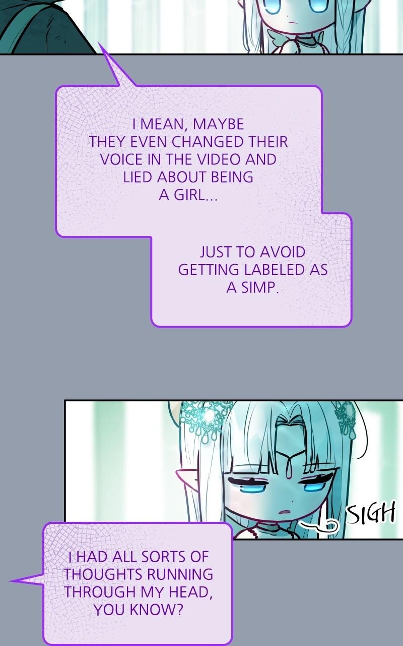 Read Our Guild's Idol Manga Online