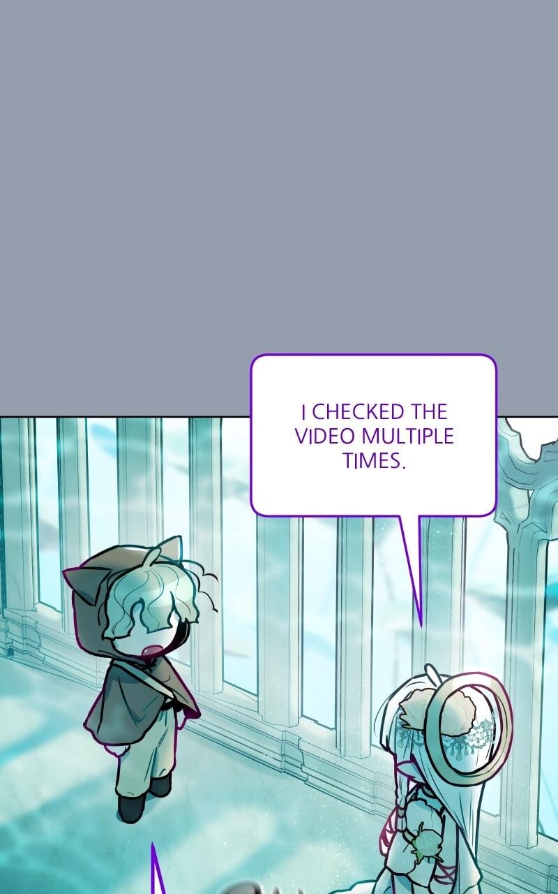 Read Our Guild's Idol Manga Online