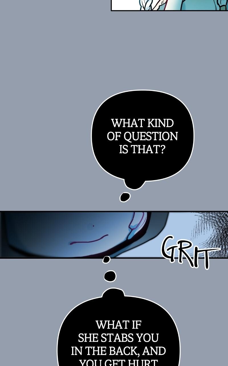 Read Our Guild's Idol Manga Online