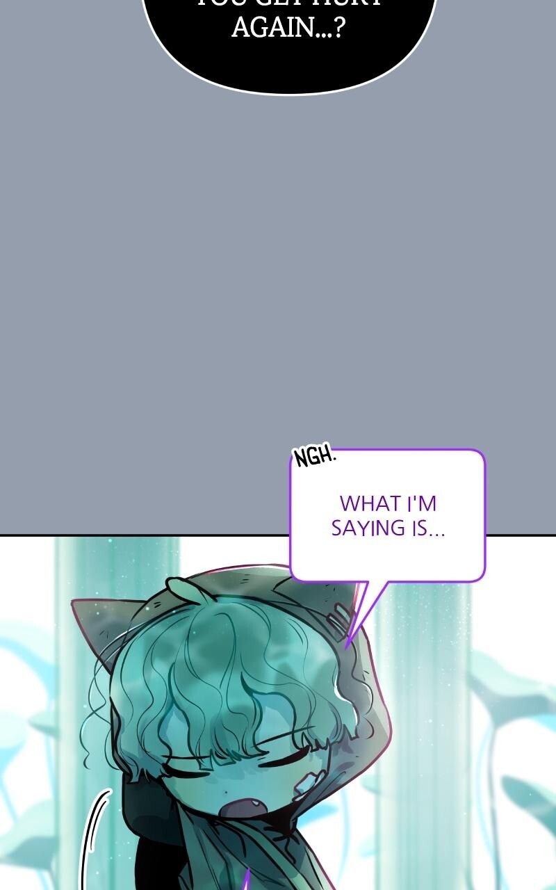 Read Our Guild's Idol Manga Online