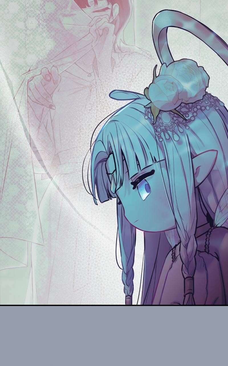 Read Our Guild's Idol Manga Online