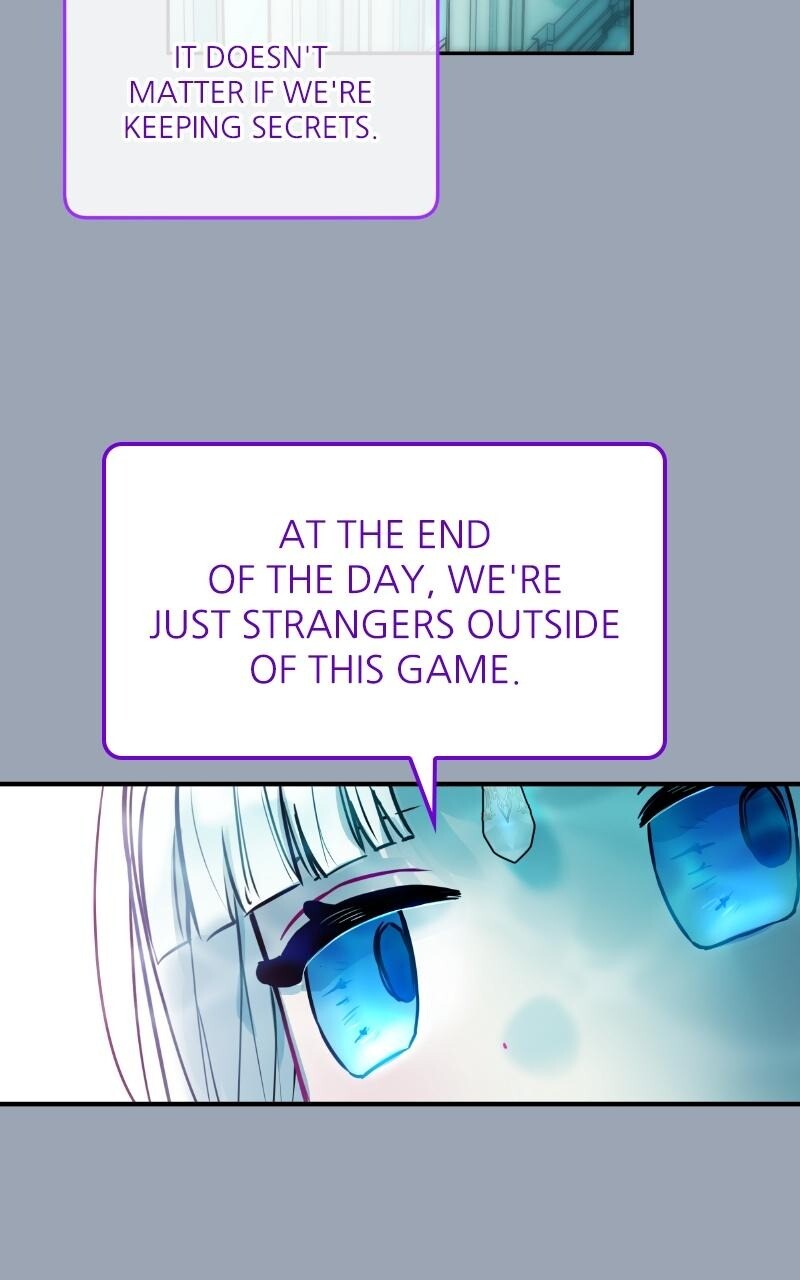 Read Our Guild's Idol Manga Online