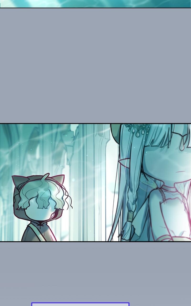 Read Our Guild's Idol Manga Online