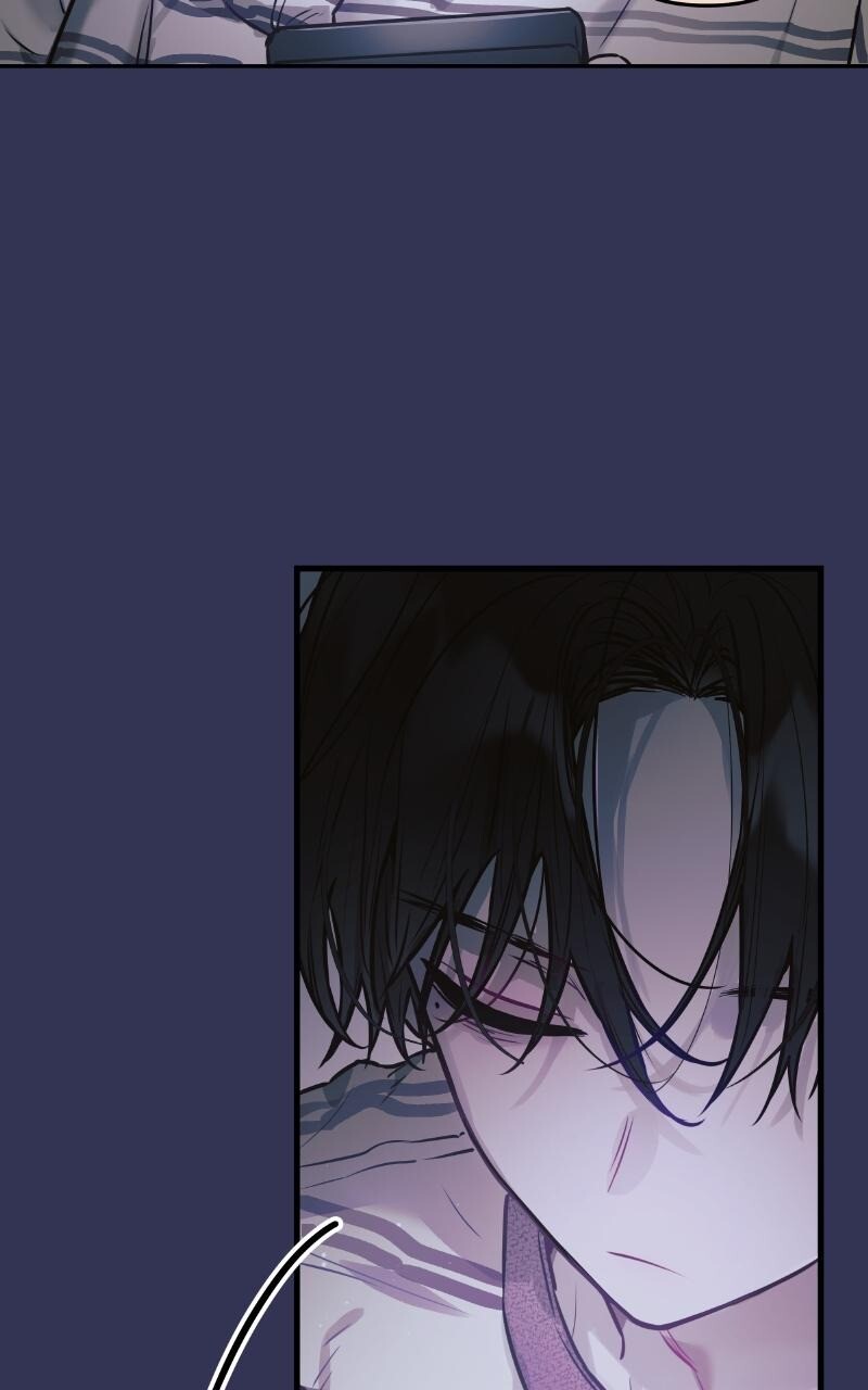 Read Our Guild's Idol Manga Online