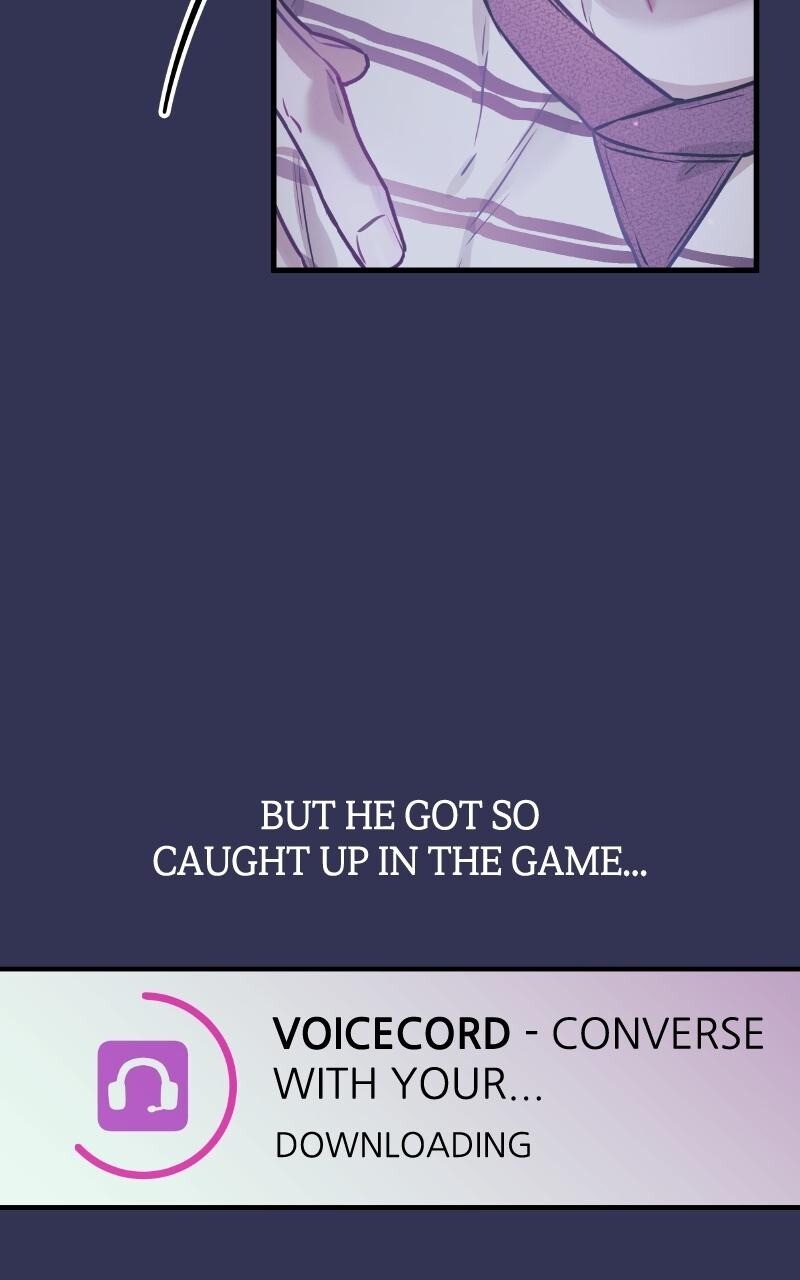 Read Our Guild's Idol Manga Online