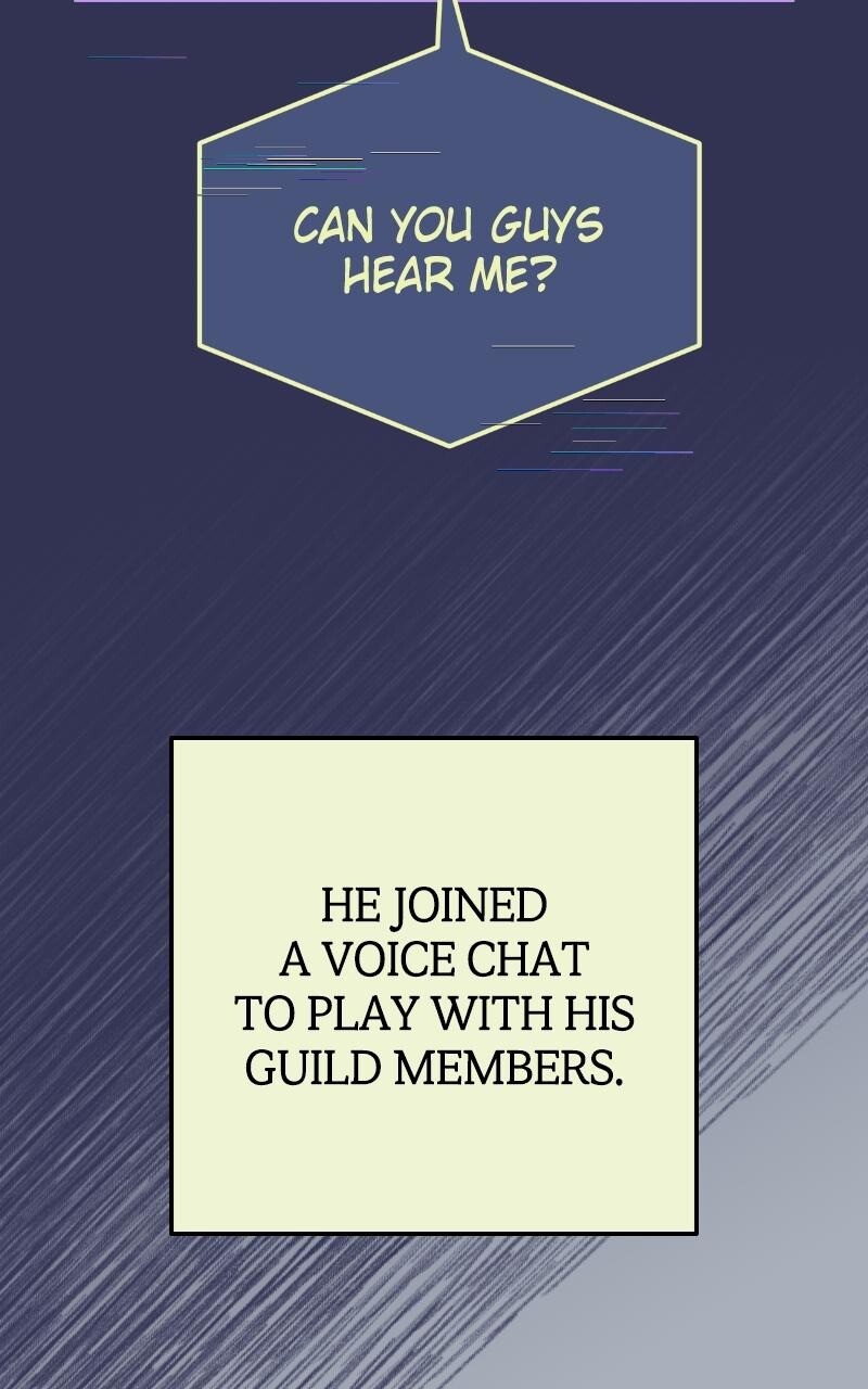 Read Our Guild's Idol Manga Online