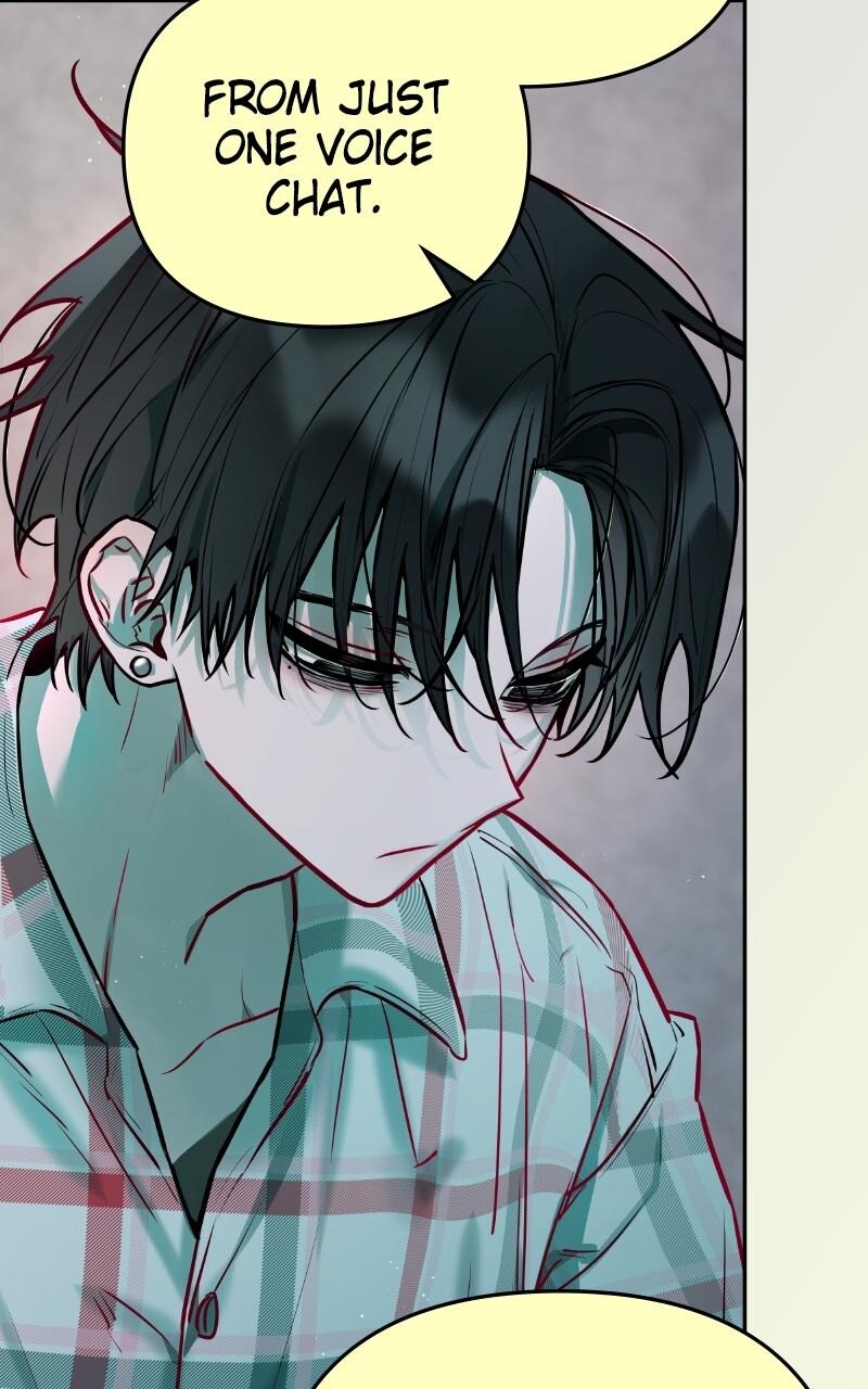 Read Our Guild's Idol Manga Online