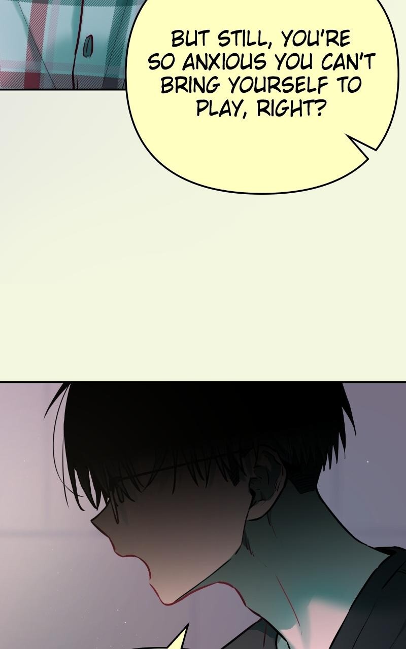 Read Our Guild's Idol Manga Online