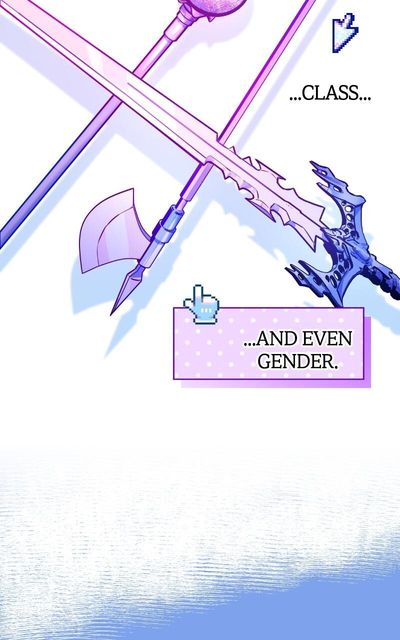 Read Our Guild's Idol Manga Online