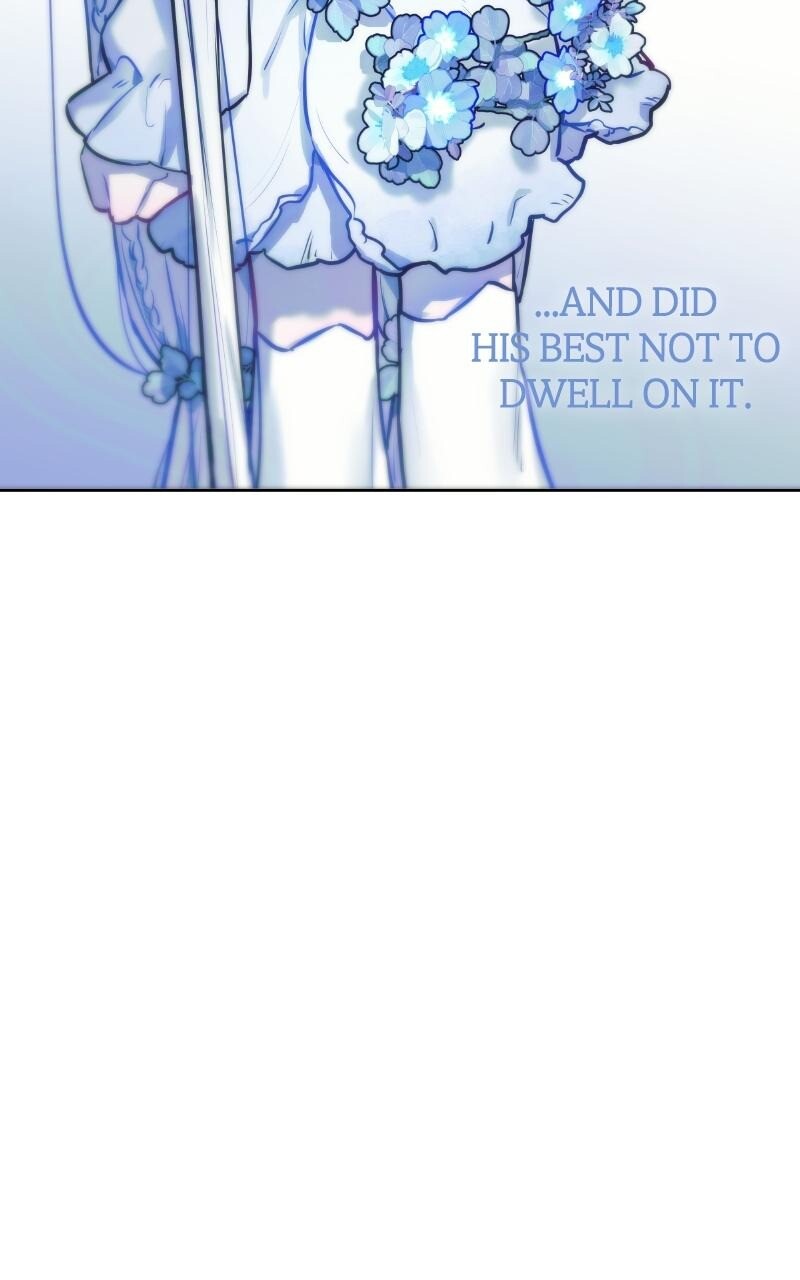 Read Our Guild's Idol Manga Online