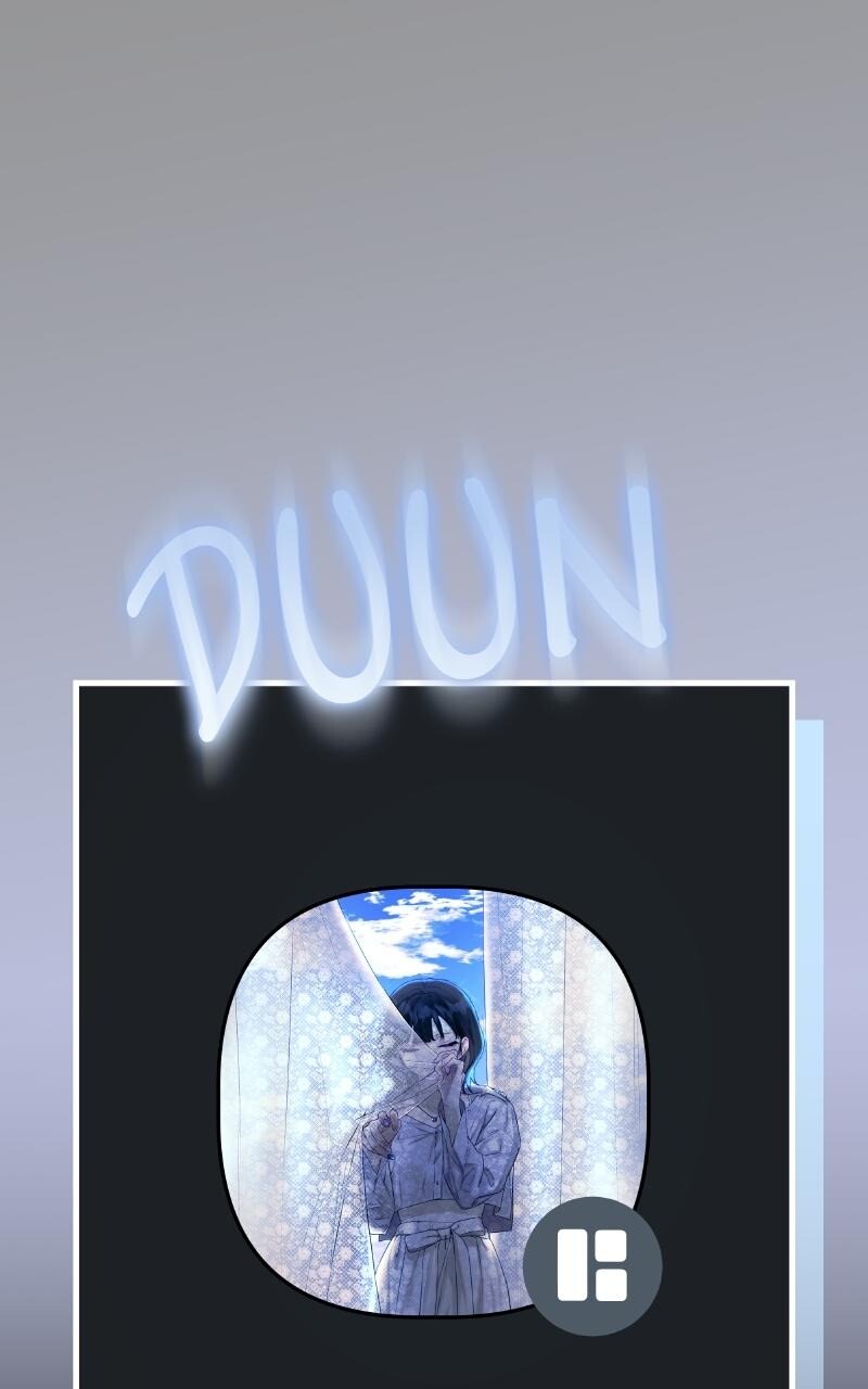 Read Our Guild's Idol Manga Online
