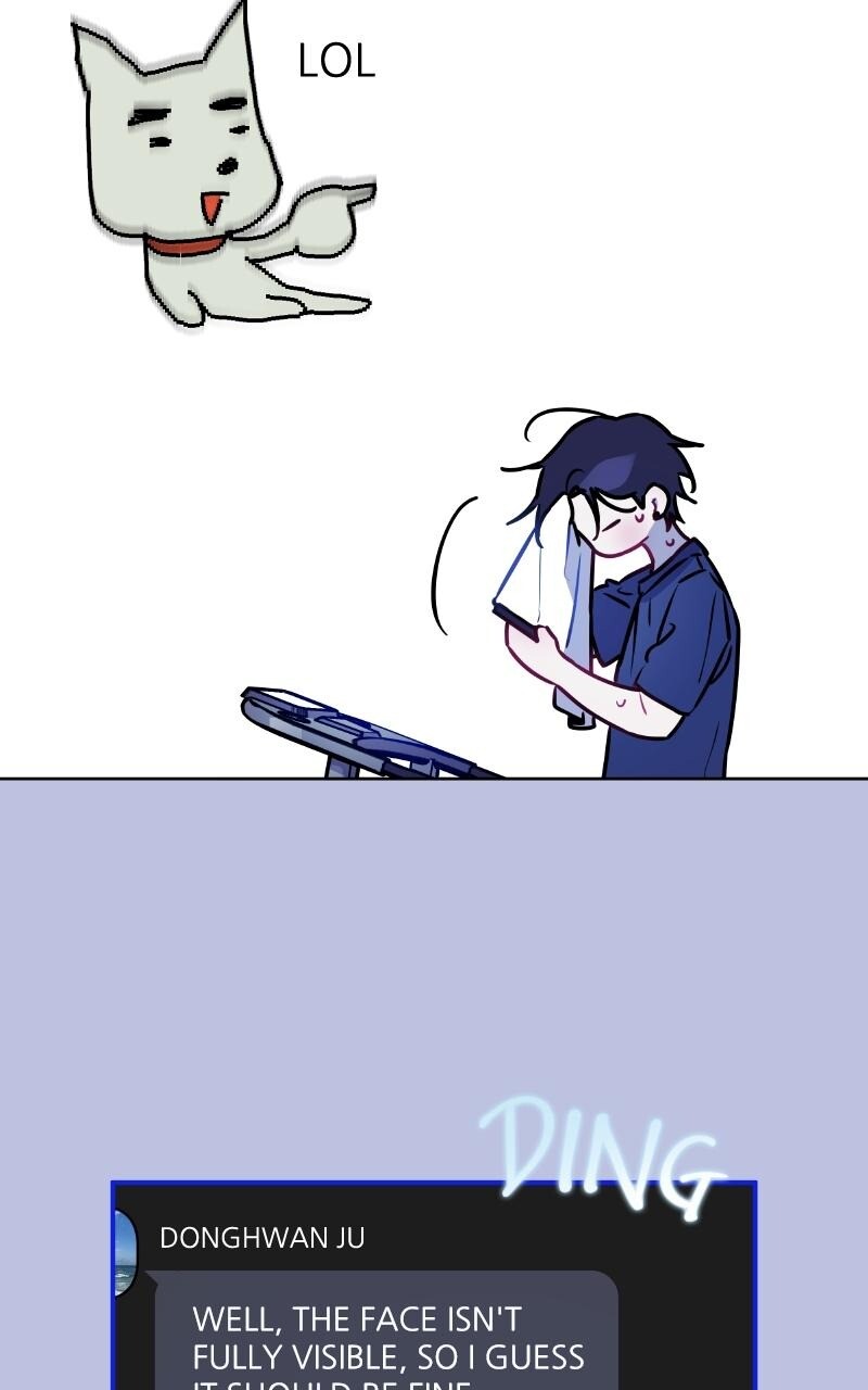 Read Our Guild's Idol Manga Online