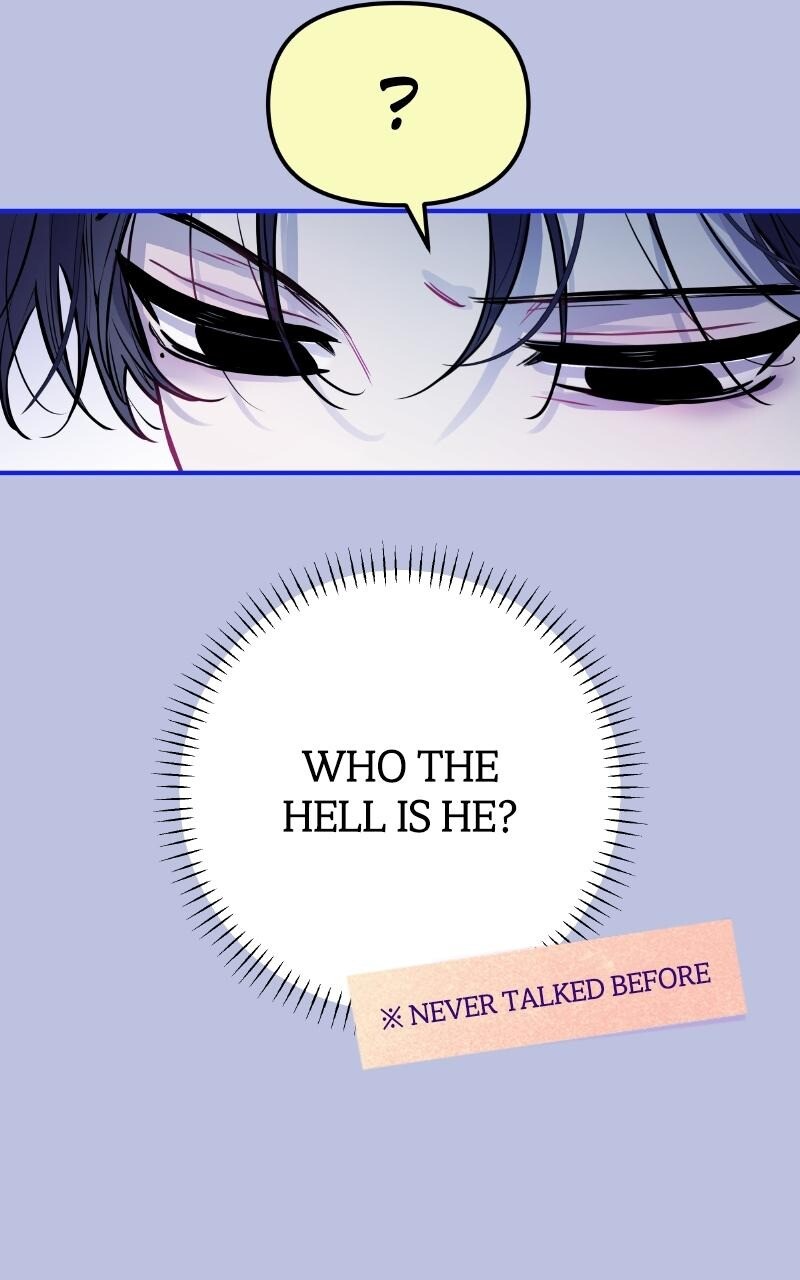 Read Our Guild's Idol Manga Online