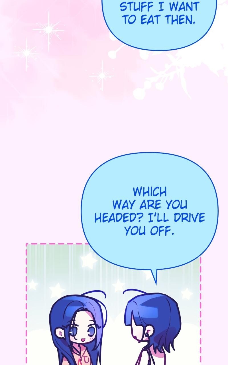 Read Our Guild's Idol Manga Online