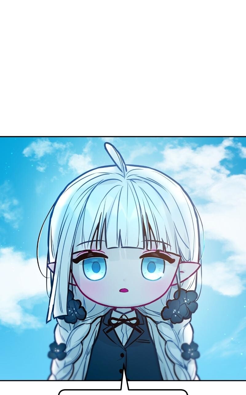 Read Our Guild's Idol Manga Online