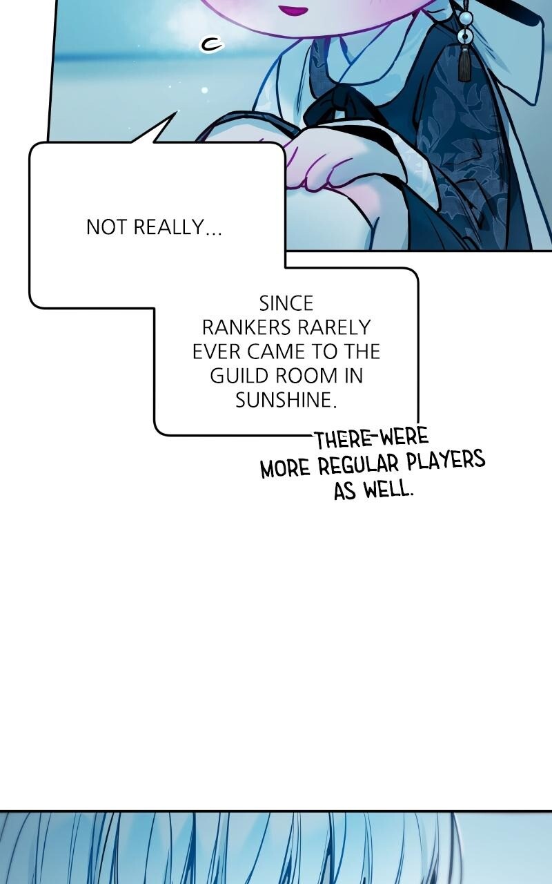 Read Our Guild's Idol Manga Online