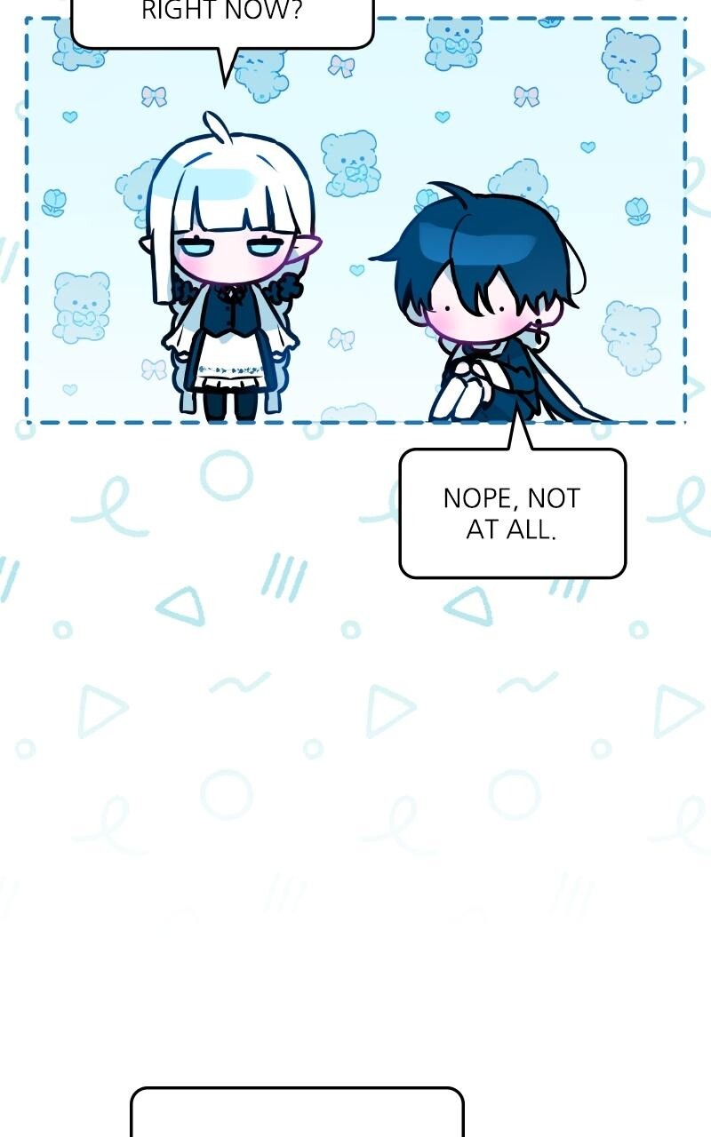 Read Our Guild's Idol Manga Online