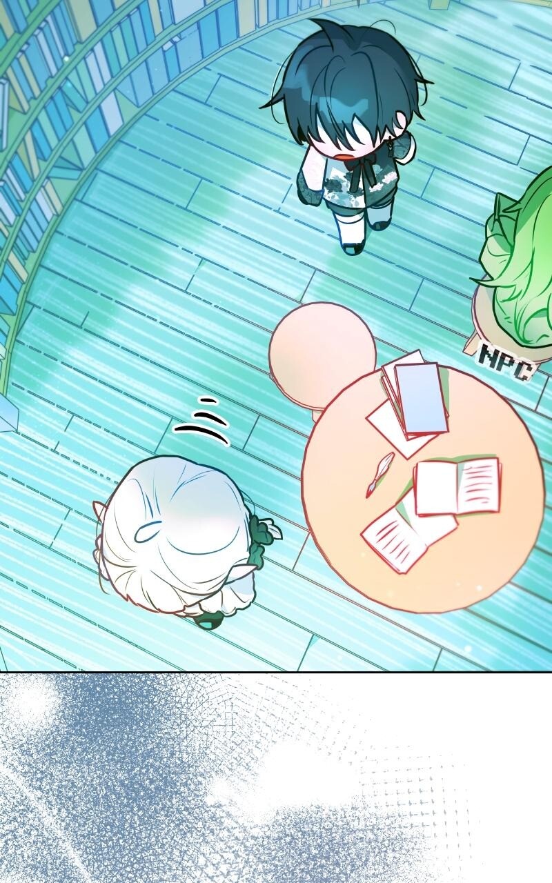 Read Our Guild's Idol Manga Online
