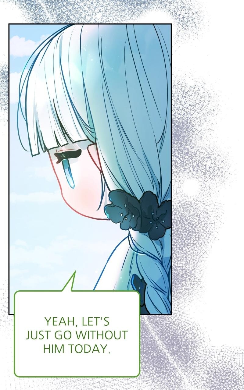 Read Our Guild's Idol Manga Online
