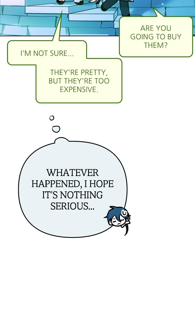 Read Our Guild's Idol Manga Online