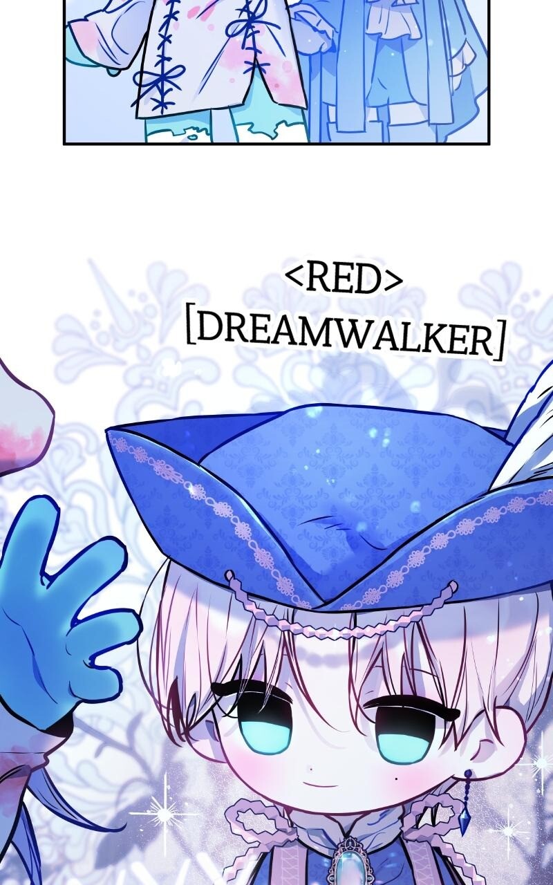 Read Our Guild's Idol Manga Online