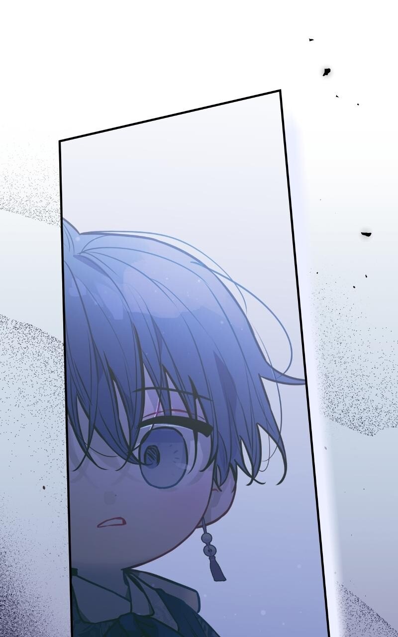 Read Our Guild's Idol Manga Online