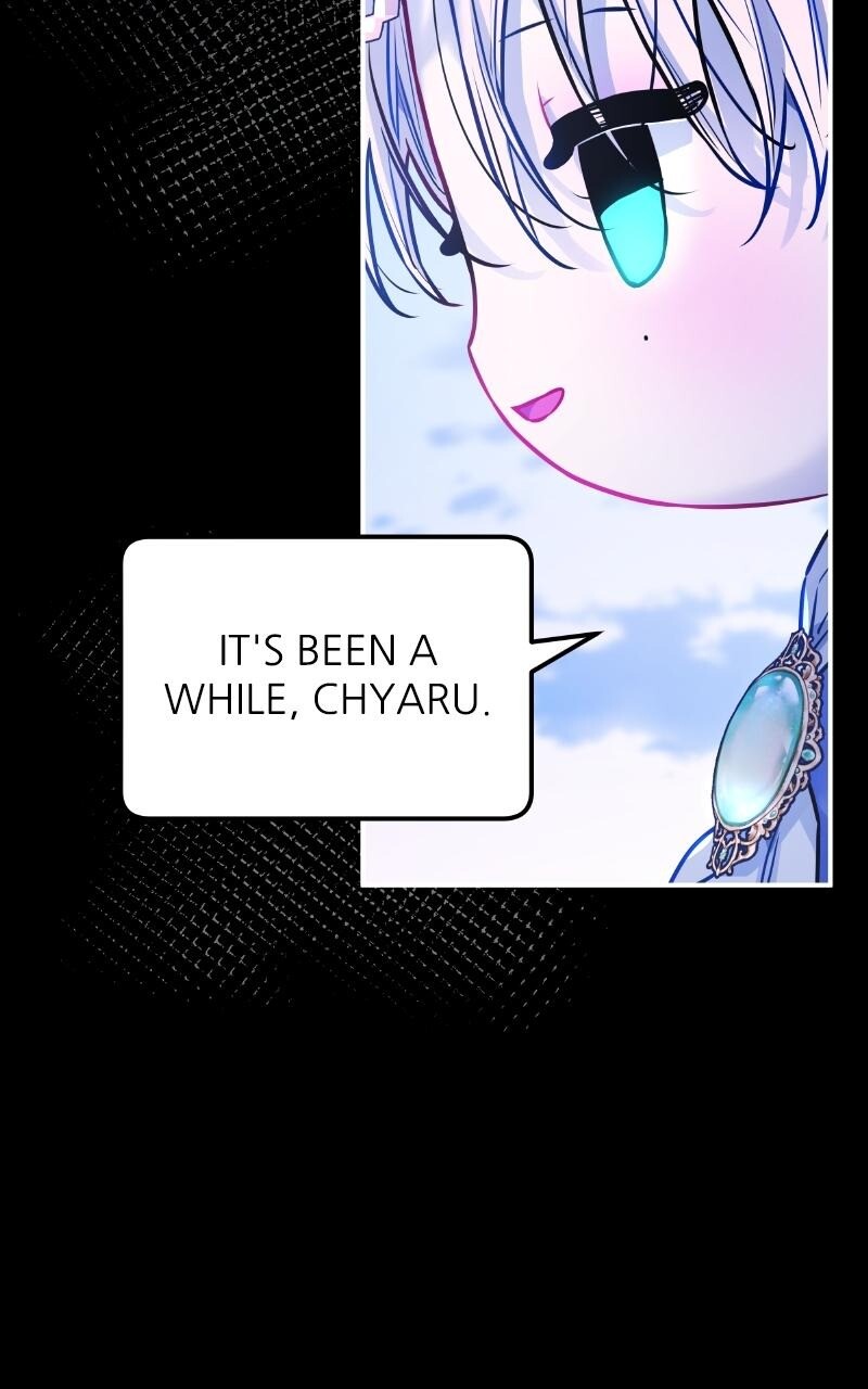Read Our Guild's Idol Manga Online
