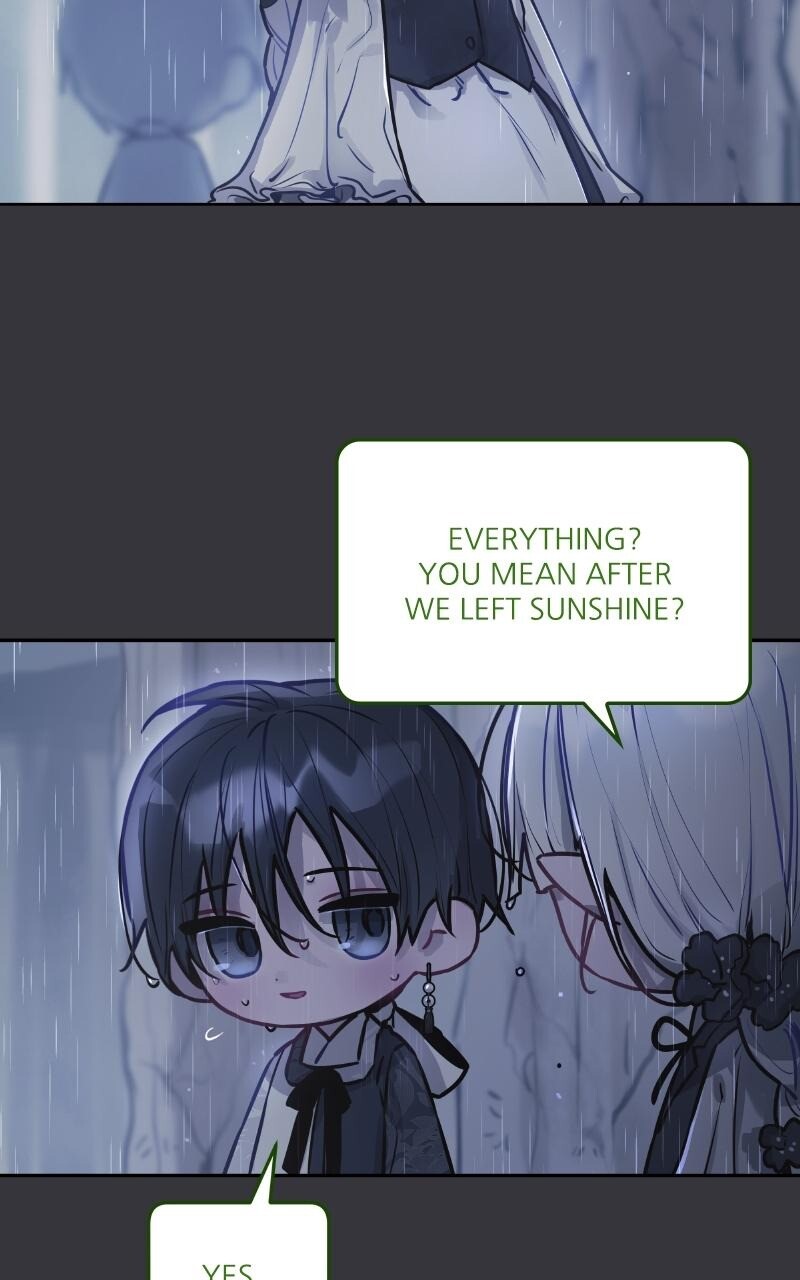 Read Our Guild's Idol Manga Online